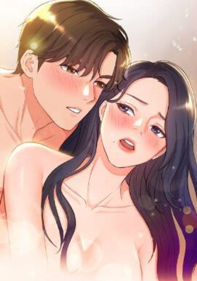 修真聊天群 封面